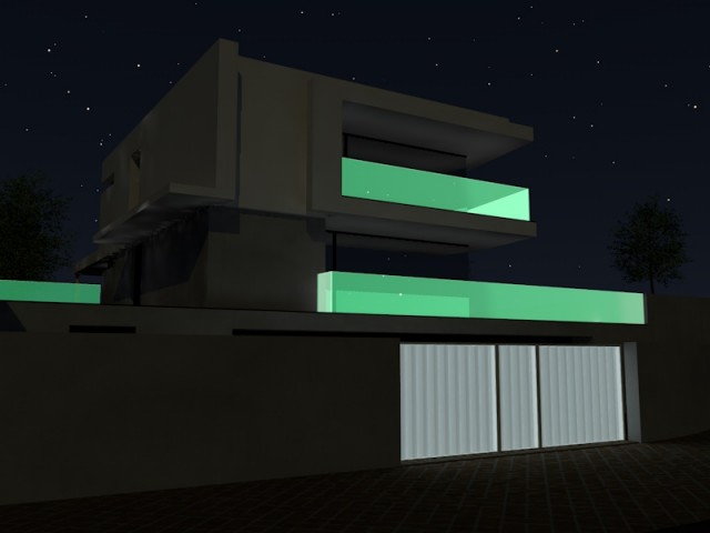3D-notte.jpg