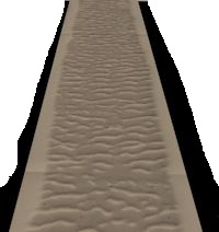 tailare.JPG