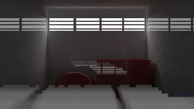 Untitled 2.jpg