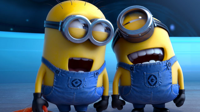Minion-Rush.jpg