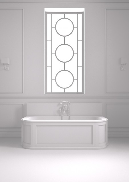 BAGNO LIBERTY 3.jpg