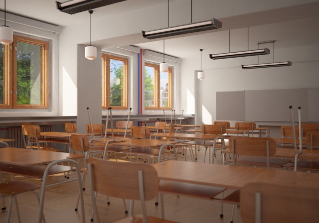 Classroom.jpg