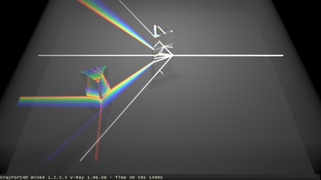 dispersion-volume-caustics.jpg