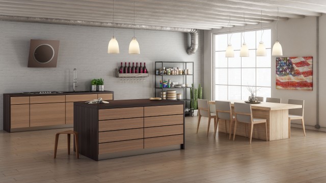 Wood Kitchen.jpg