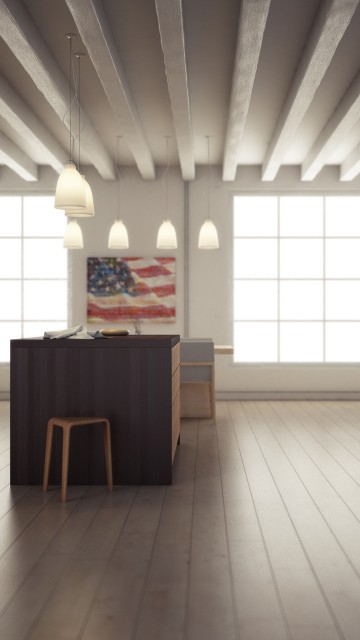 Wood Kitchen 3.jpg