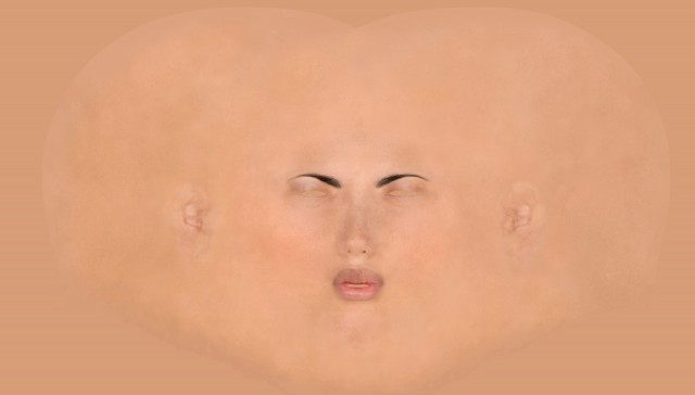 faccia111.jpg