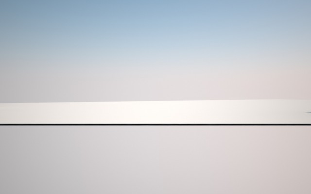 test -prova senza materiali.jpg