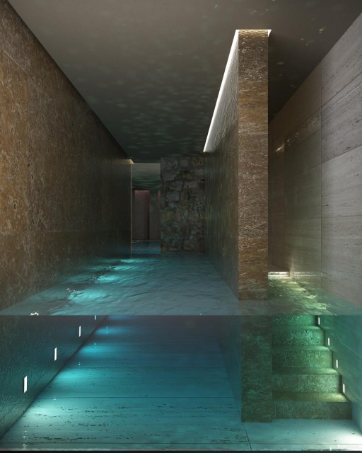 piscina buia0006j.jpg