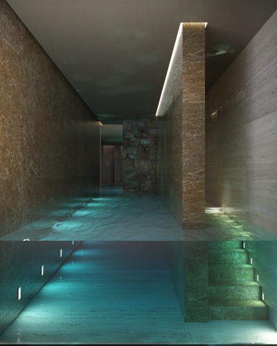 solo piscina sala buia.jpg