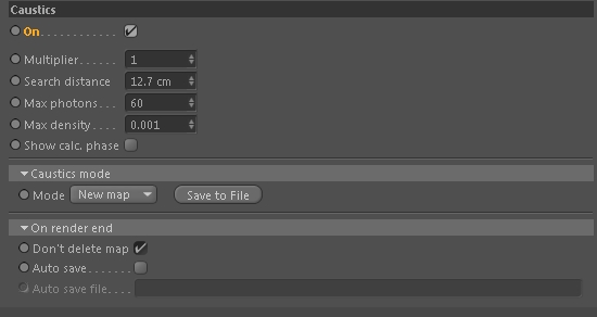 caustics.jpg