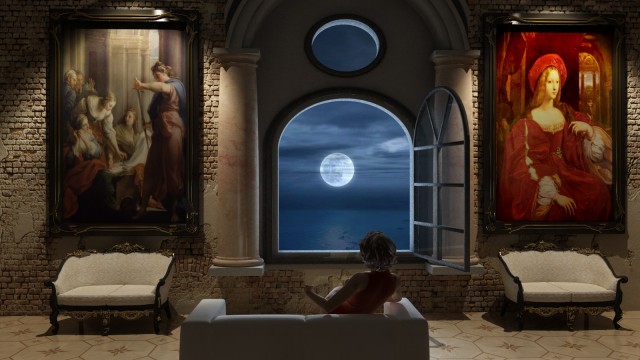 Stanza Finestra luna + faretti.jpg