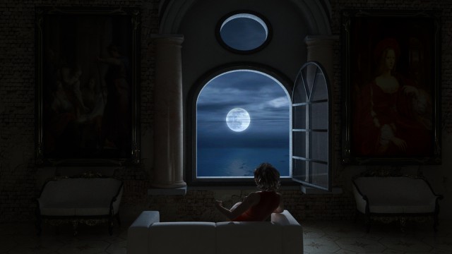 Stanza Finestra Luna.jpg