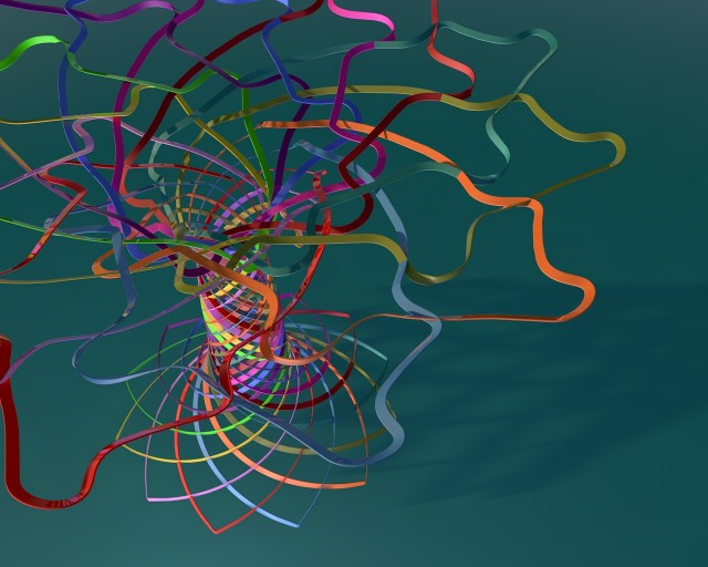 Albero della vita renderb.jpg