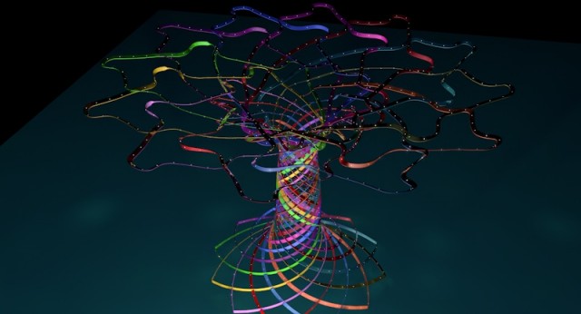 Albero della vita renderc.jpg