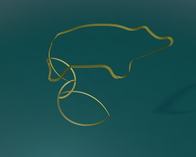 Albero della vita render.jpg