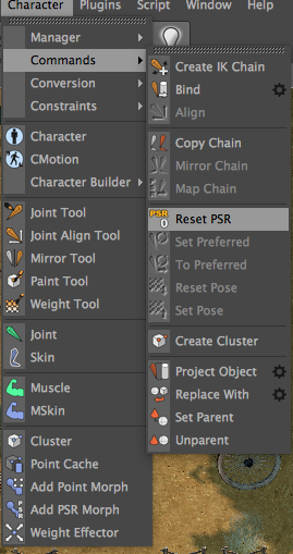 Screen Shot 2015-07-08 at 12.27.52.png