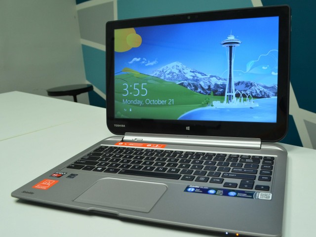 laptop.jpg