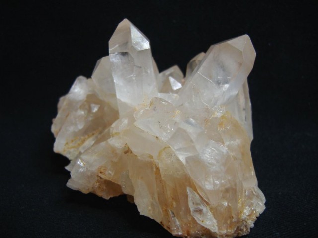 quarzo-bianco.jpg