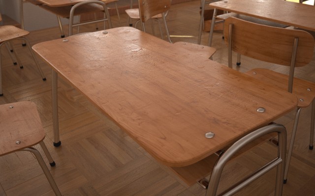 Classroom-Particolare.jpg