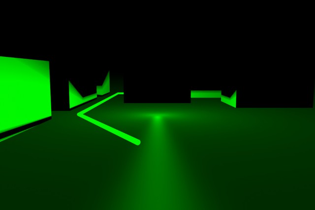 illuminazione.jpg