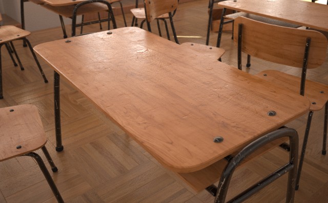 Classroom-Particolare-3.jpg