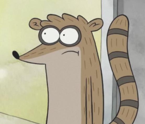 Rigby.jpg