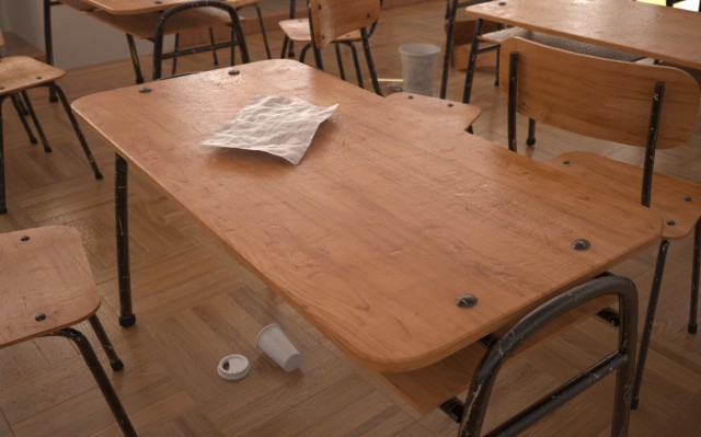 Classroom-Particolare-4.jpg