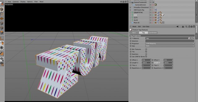 Screen Shot 2015-07-20 at 15.17.25.jpg