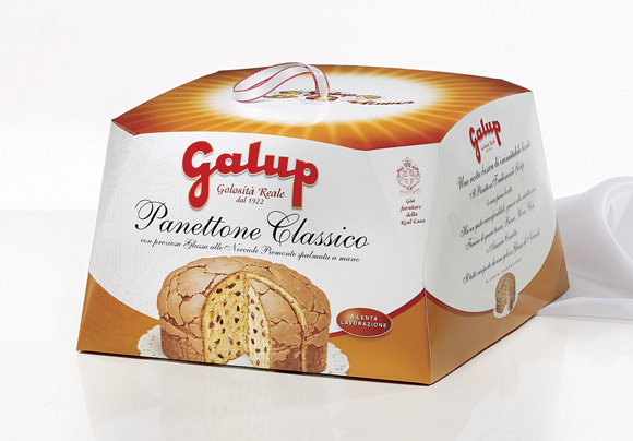 pan-classico_580.jpg