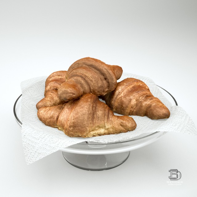 croissant1.jpg