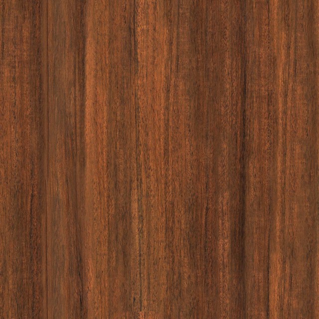 brazil_rosewood_D.jpg