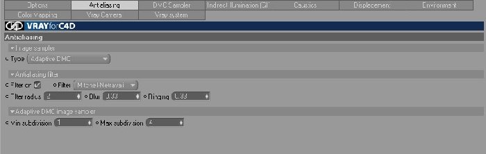 antialiasing.jpeg