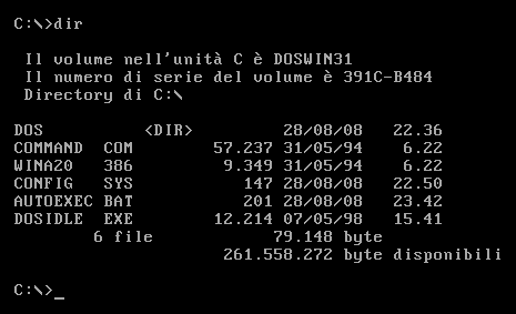 ms-dos_05a.gif