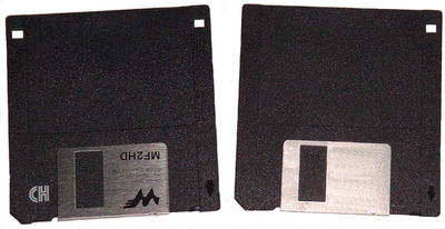 Floppy Disk 3.jpg