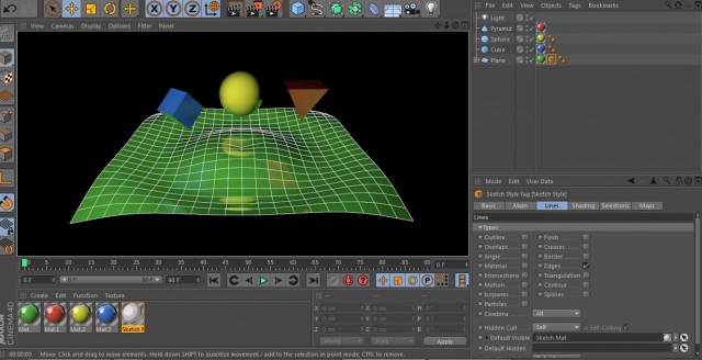 Sketch Material Screen Capture 1.JPG
