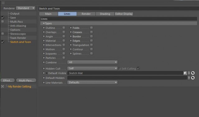 Sketch Material Screen Capture 2.JPG