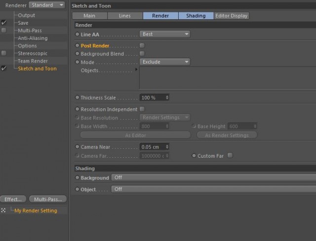 Sketch Material Screen Capture 3.JPG