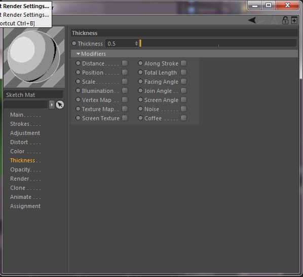 Sketch Material Screen Capture 4.JPG