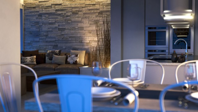 render night2.jpg