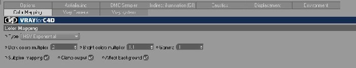 color mapping.jpeg