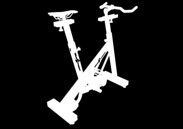 alpha_object_1_0002.png