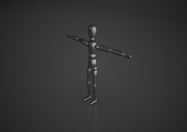 BIKE STEPPER RENDERING v1.jpg