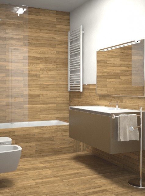 bagno 2 vista in scorcio.jpg