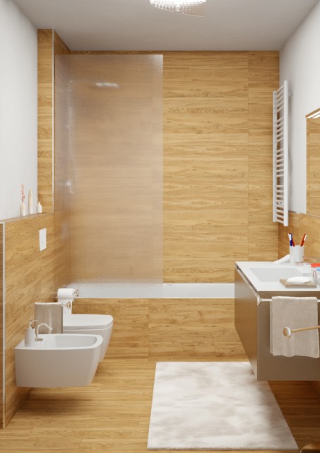 bagno 2 vista frontale01.jpg