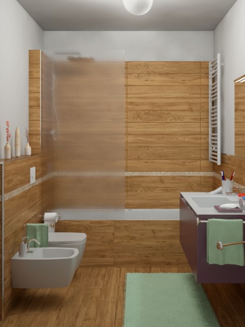 bagno 2 vista frontale02.jpg