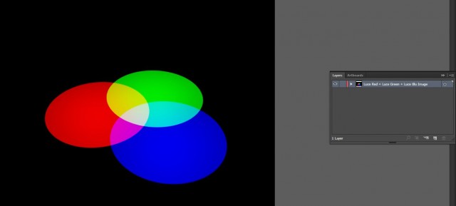 2015-08-25 17_22_14-Multipass TEST.psd @ 100% (RGB_Preview).jpg