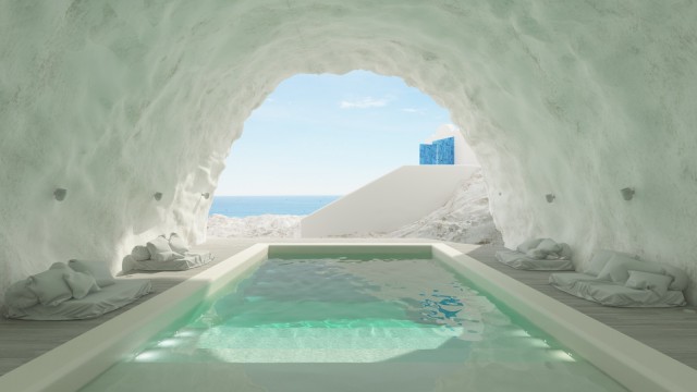 cueva1.jpg