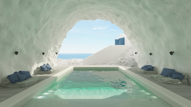 cueva2.jpg