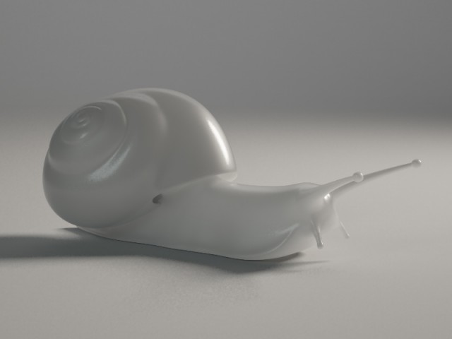 snail.jpg