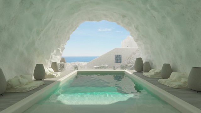 cueva3.jpg